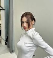 精选交付服务台