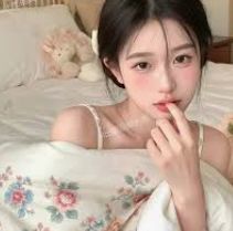 门店优化方案