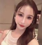 基础整理服务包